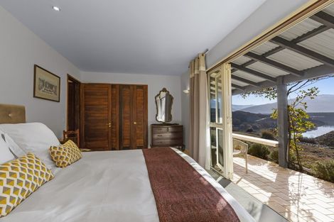 Photo of property in 154a Cairnmuir Road, Nevis, Cromwell, 9384