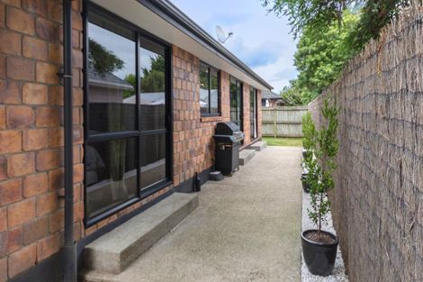 Photo of property in 9b Cosgrave Road, Papakura, 2110
