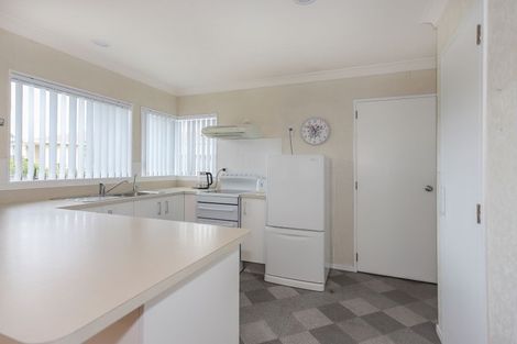 Photo of property in 8 Racecourse Way, Gate Pa, Tauranga, 3112