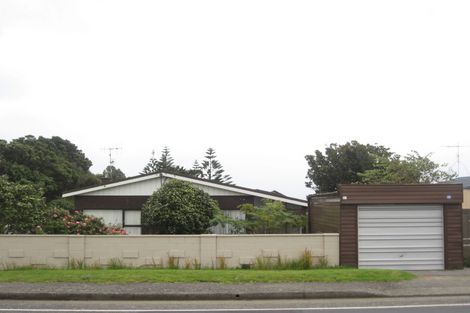 Photo of property in 31 Wharemauku Road, Raumati Beach, Paraparaumu, 5032