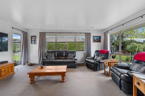 Photo of property in 9 Botany Place, Ohauiti, Tauranga, 3112