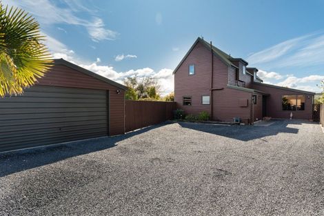 Photo of property in 6 Emlen Place, Mosgiel, 9024