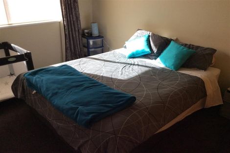 Photo of property in 15a Alta Place, Frankton, Queenstown, 9300