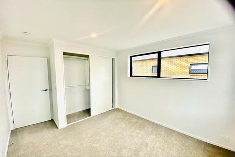 Photo of property in 40 Samuel Marsden Place, Whenuapai, Auckland, 0618