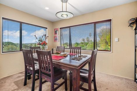 Photo of property in 199a Godley Road, Titirangi, Auckland, 0604