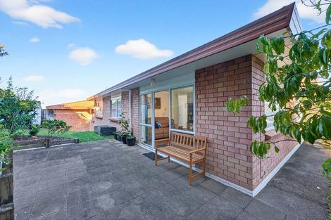 Photo of property in 130j Lakeside Drive, Orewa, 0931