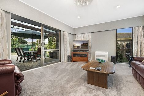 Photo of property in 49 Manse Road, Pahurehure, Papakura, 2113