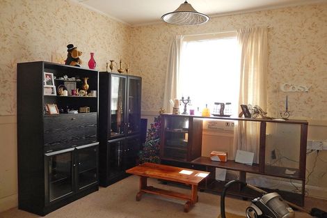 Photo of property in 15 Lynn Street, Oamaru North, Oamaru, 9400