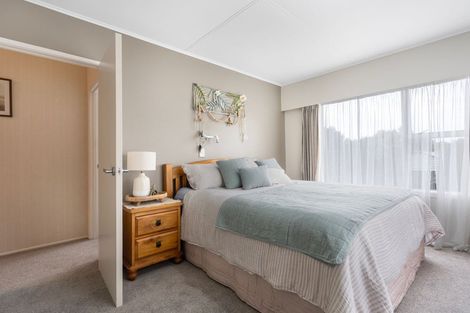 Photo of property in 118 Sandspit Road, Waiuku, 2123