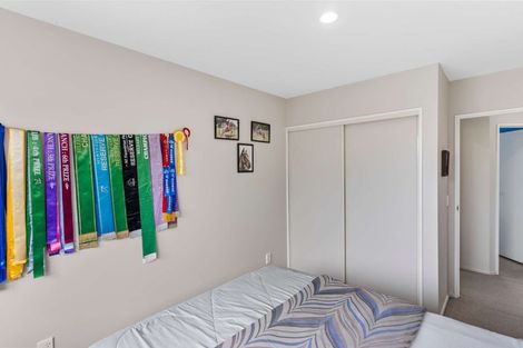 Photo of property in 2/20 Braddon Street, Addington, Christchurch, 8024