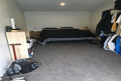 Photo of property in 47 Ilam Road, Upper Riccarton, Christchurch, 8041