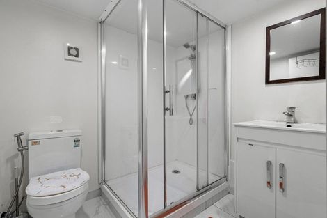 Photo of property in 40d Tomo Street, New Lynn, Auckland, 0600