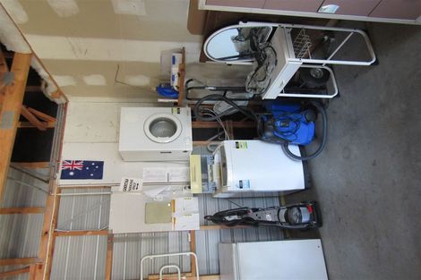 Photo of property in 129 Catley Road, Taupiri, 3792