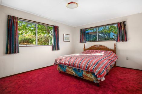 Photo of property in 79 Dunstan Road, Alexandra, 9320