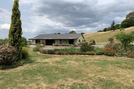 Photo of property in 73a Kyle Road, Waipukurau, 4281