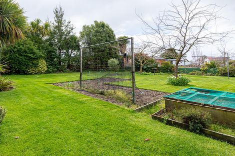 Photo of property in 23 Lancaster Street, Geraldine, 7930