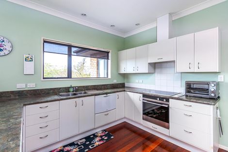 Photo of property in 854 Fairview Road, Claremont, Timaru, 7972