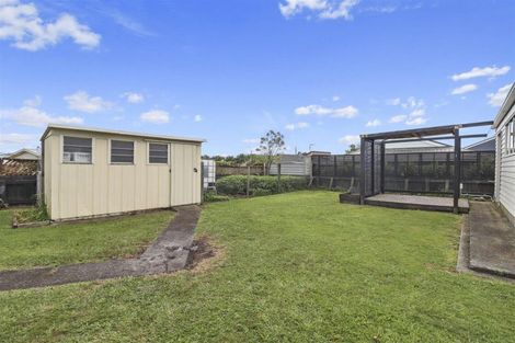 Photo of property in 6 Wiseley Place, Morrinsville, 3300