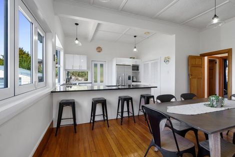 Photo of property in 12 Addison Street, Leamington, Cambridge, 3432