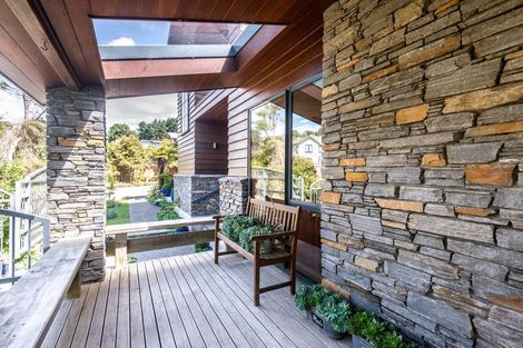 Photo of property in 55 Furlong Crescent, Churton Park, Wellington, 6037