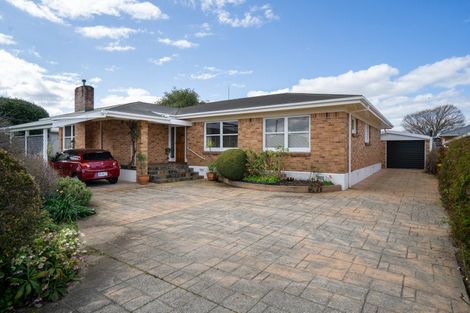 Photo of property in 49 Grosvenor Street, Cambridge, 3434