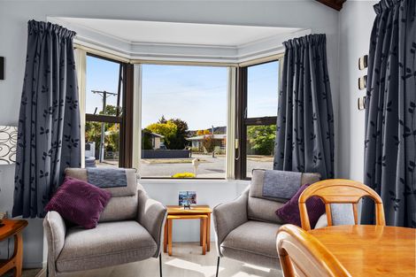 Photo of property in 66 Bringans Street, Alexandra, 9320