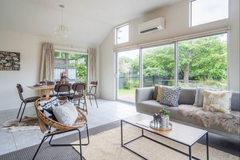 Photo of property in 160 Manly Street, Paraparaumu Beach, Paraparaumu, 5032