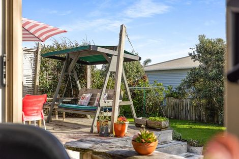Photo of property in 27 Norfolk Drive, Mangawhai Heads, Mangawhai, 0505