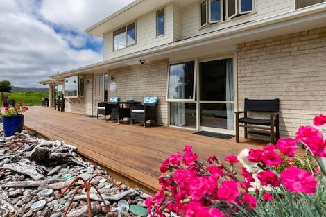 Photo of property in 233 Taramakau Highway, Kumara Junction, Kumara, 7875