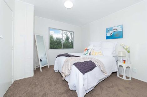 Photo of property in 3/22b Arabi Street, Sandringham, Auckland, 1041