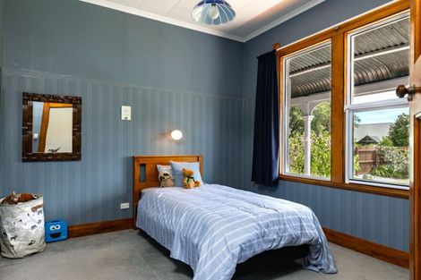 Photo of property in 79 Lakings Road, Yelverton, Blenheim, 7201