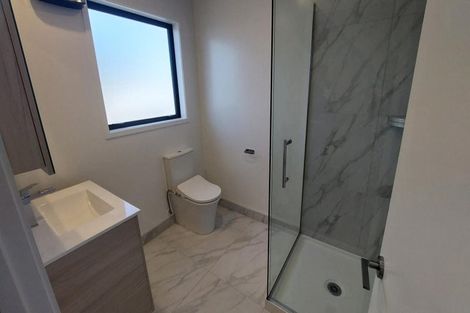 Photo of property in 78 Marine Parade, North New Brighton, Christchurch, 8083