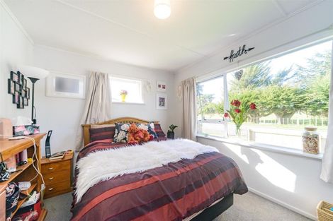 Photo of property in 6 Goldings Line, Marton, 4710