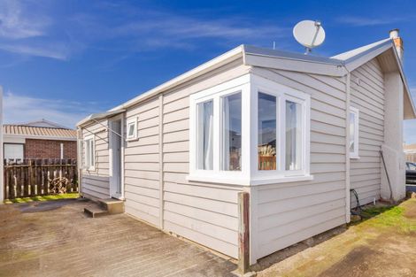 Photo of property in 1/632 Mahoe Street, Te Awamutu, 3800