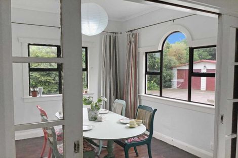 Photo of property in 87 South Road, Manaia, 4612