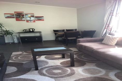 Photo of property in 152 Weatherly Road, Torbay, Auckland, 0630