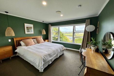 Photo of property in 34 Mackesy Road, Parahaki, Whangarei, 0112