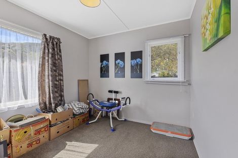 Photo of property in 17 Thirlmere Street, Wainuiomata, Lower Hutt, 5014