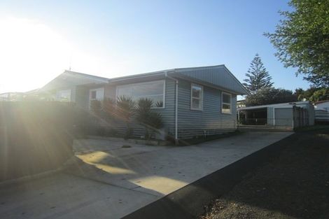 Photo of property in 89 Storey Avenue, Forest Lake, Hamilton, 3200