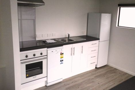 Photo of property in 11b Caroline Street, Mount Victoria, Wellington, 6011