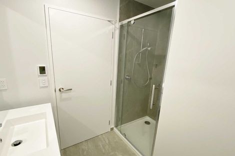 Photo of property in 3/37 Webb Street, St Albans, Christchurch, 8014