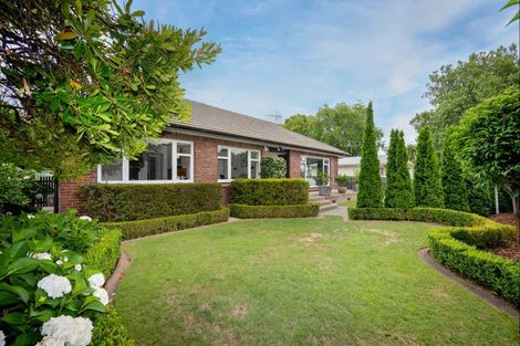 Photo of property in 404 Kitchener Street, Hastings, 4122