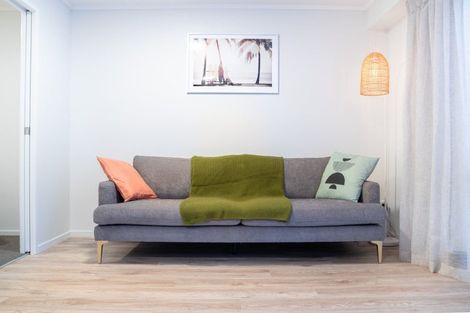 Photo of property in Atlas Apartments, 7/49 Maunganui Road, Mount Maunganui, 3116