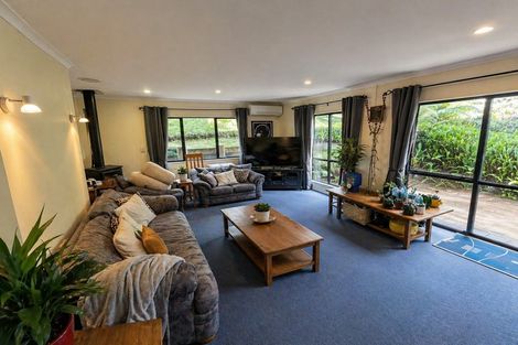 Photo of property in 30 Langana Avenue, Browns Bay, Auckland, 0630