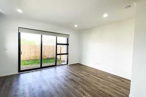 Photo of property in 15b Parkinson Avenue, Wesley, Auckland, 1041