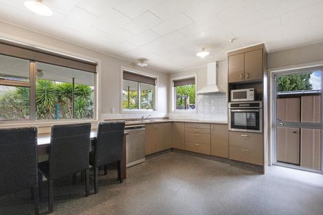 Photo of property in 2 Mountbatten Drive, Putaruru, 3411