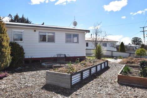 Photo of property in 14 Maryburn Road, Twizel, 7901