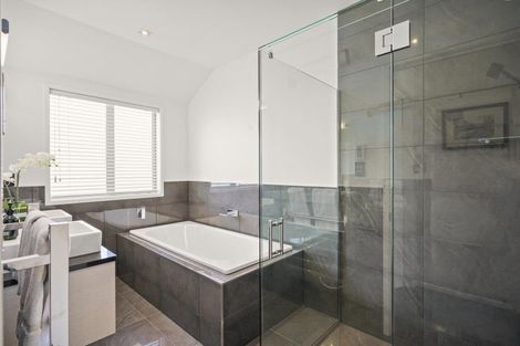 Photo of property in 4 Rutherford Crescent, Hanmer Springs, 7334
