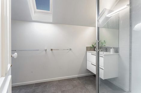 Photo of property in 137 Brian Crescent, Stanmore Bay, Whangaparaoa, 0932