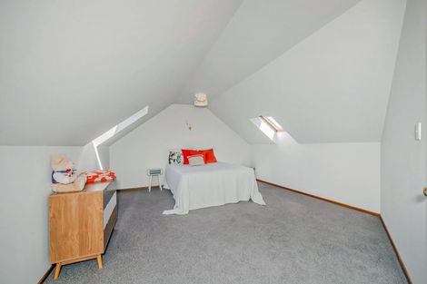 Photo of property in 42 Hudsons Road, Lincoln, 7674